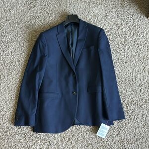Topman Blazer